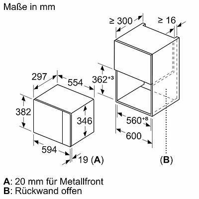 BFL523MB1F (4)