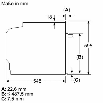 B69CS3AY0 (1)