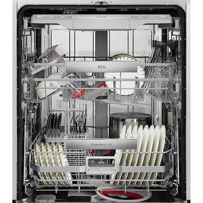GX890BT (5)