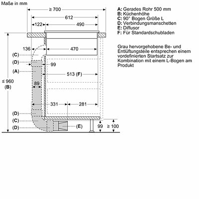HEZ9VDKR2 (1)
