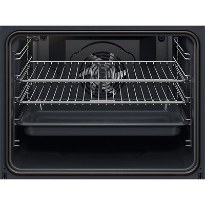 BP3100B (2)