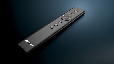 LR97CBS20 (2)