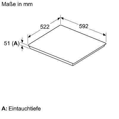 EX61AHYC1E (1)