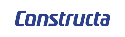 constructa-logo
