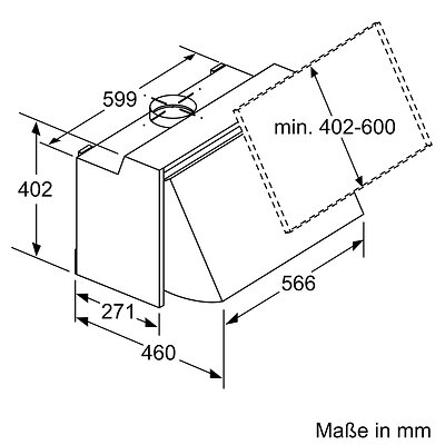 LE66MAC00 (2)