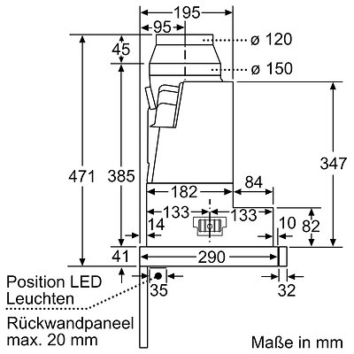DFS067K51 (4)