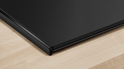 PVQ89BH26E (1)