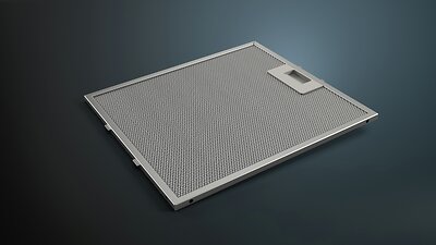 LE66MAC00 (4)