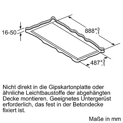 DRC99PS20 (5)