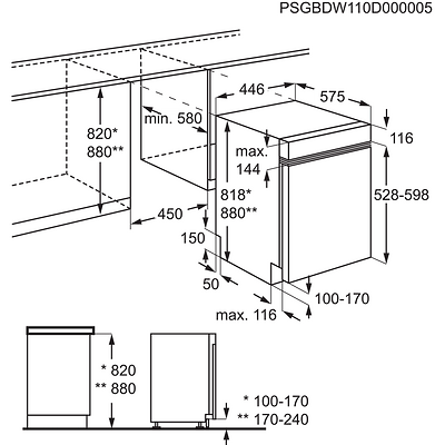 FEE73407ZM (1)