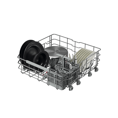 GN800CT (2)