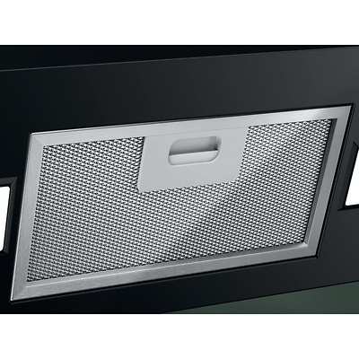 LFV439K (3)
