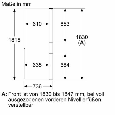 KF96RSBEA (2)