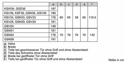 KSV36VLDP (2)
