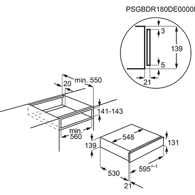 CD1100T (4)