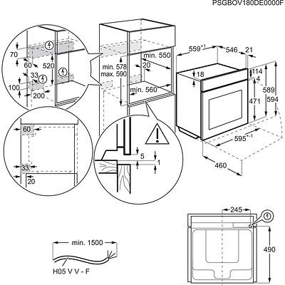 BP3200B (2)