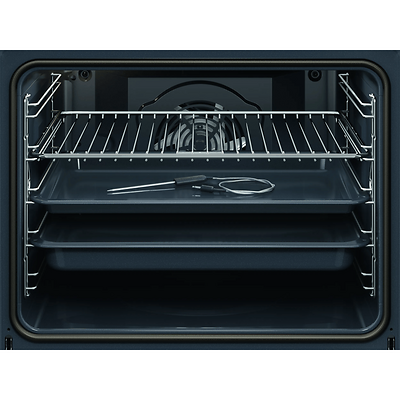 BS7700B (1)