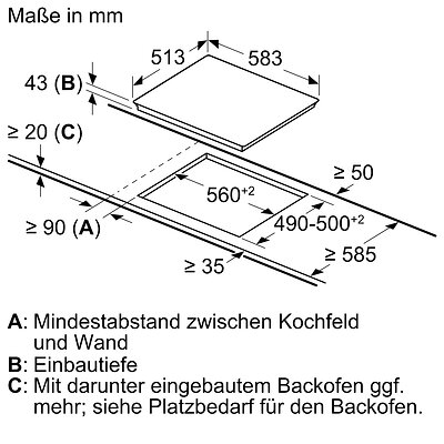 EA64RGNA1E (1)