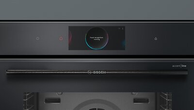 HNG978QB1 (26)
