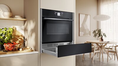 N29HA11Y2 (2)