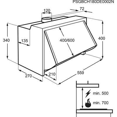 DEB2531S (1)