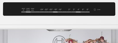 KGN362I1F (3)