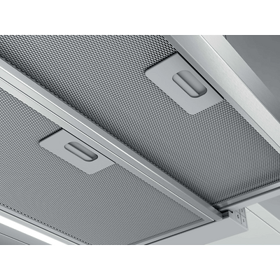 LFP416X (4)
