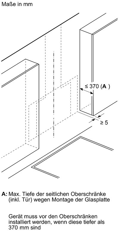DWK81AN60 (2)