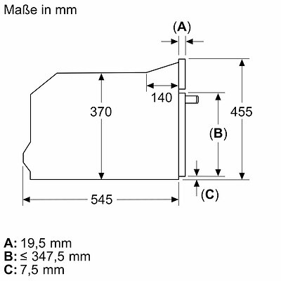 CEG932XB1 (1)