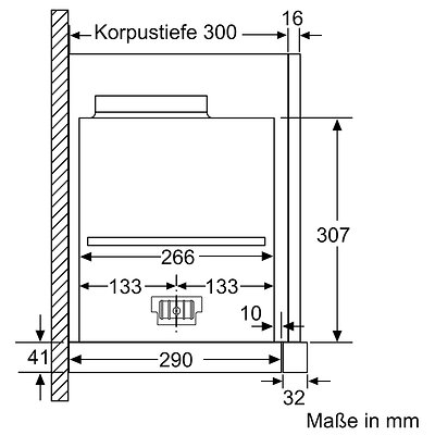 DFS098K54 (6)