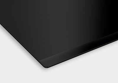 PIE631HC1M (12)