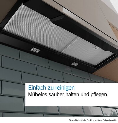 DBB97DP65 (11)