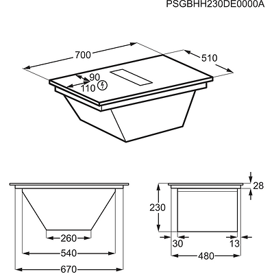 XUB6745CB (3)