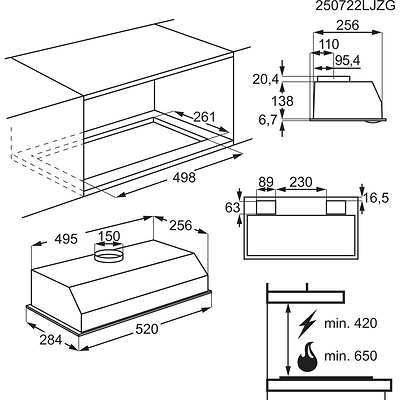 DGB3523S (1)