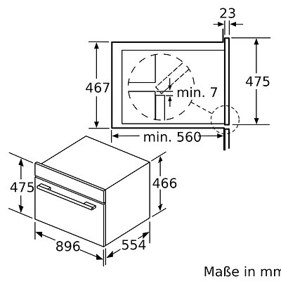 VBC5580S0 (1)
