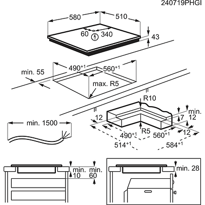 TO64RA07CB (1)