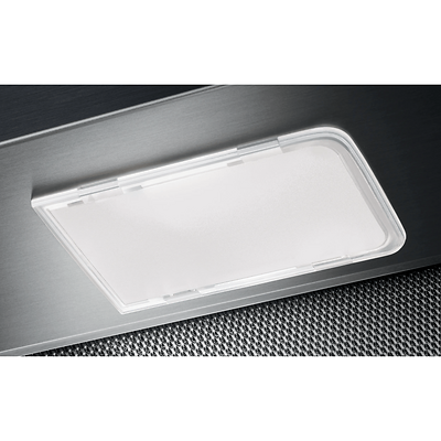DPB3622S (2)