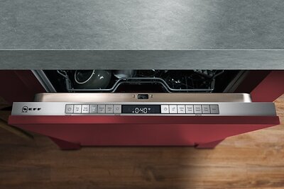 S187EB806E (9)