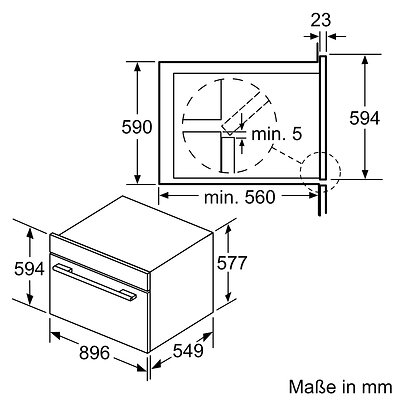 VBD5780S0 (1)