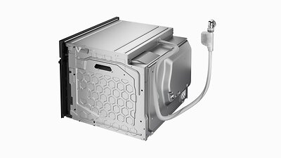 CS938GDD2 (1)