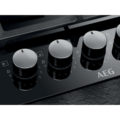 HKB75820NB (3)
