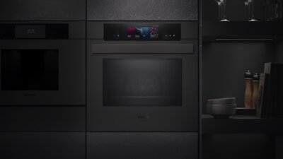 BI910C1M1 (1)