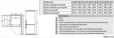 KGE39AWCA (1)