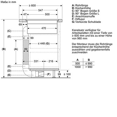 PVS801B16E (17)