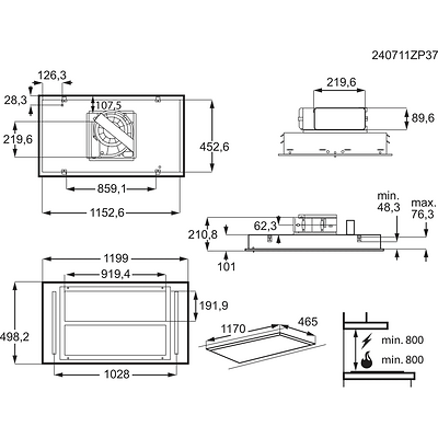DDS7271T (1)