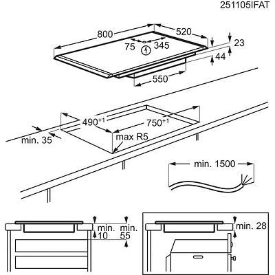 KIB7845AB (1)