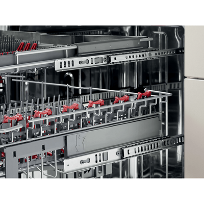 PD9000 (6)
