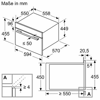 CMA585GB1 (2)