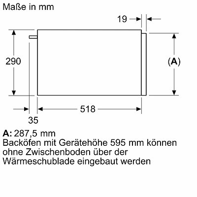 N39HA11Y1 (1)
