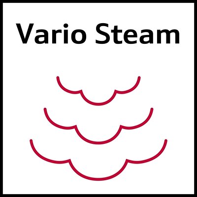 B64VT73N0 (1)